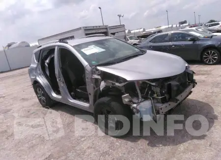 2T3ZFREV1JW512491
