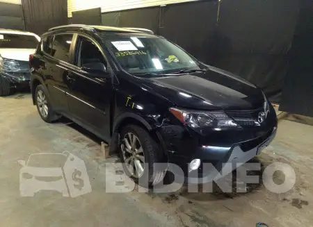 2T3DFREV5FW378036