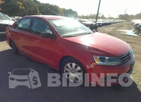 3VW2K7AJ7FM312323