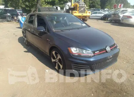 3VW4T7AU7FM029632