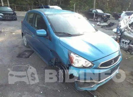 ML32A3HJ8HH019559