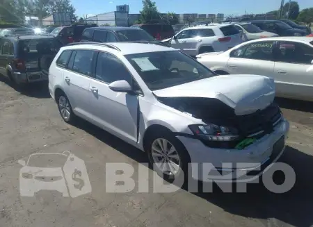 3VW117AU3JM766392