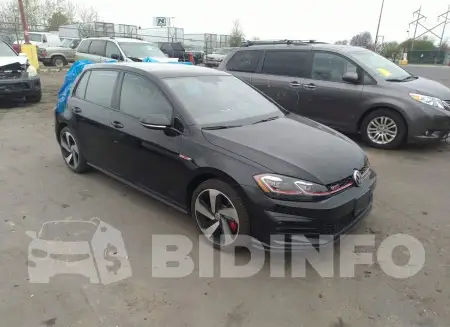 3VW6T7AU1KM038491