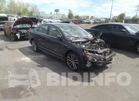 1VWDT7A30HC012702