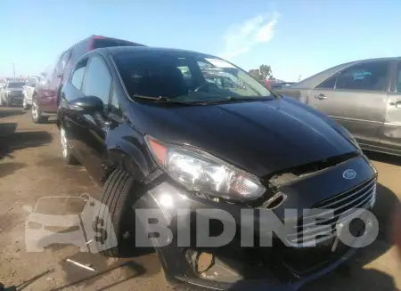 3FADP4EJ9FM176112