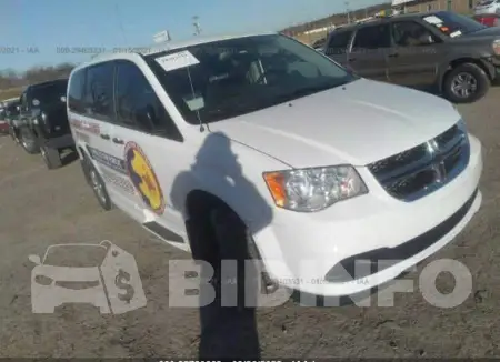2C7WDGBG6KR779868