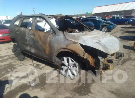 5XYPK4A52HG314085
