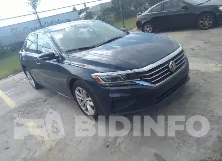 1VWSA7A38LC014834