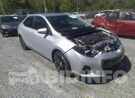 2T1BURHE7GC613508