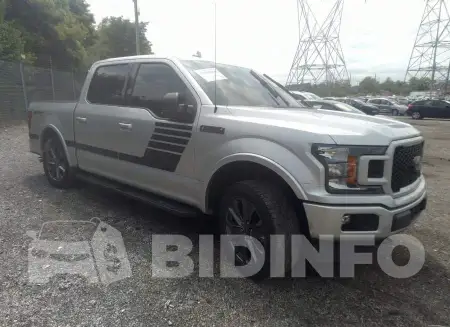 1FTEW1EP8JFD66352