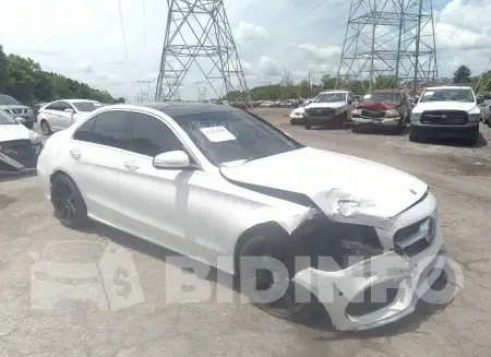 55SWF6GB9FU020128
