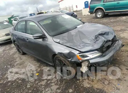 3VWD07AJ8FM312796