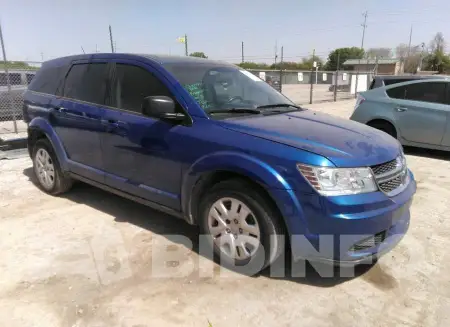 3C4PDCAB7FT670693