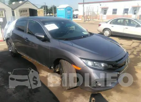 19XFC2F88KE031503