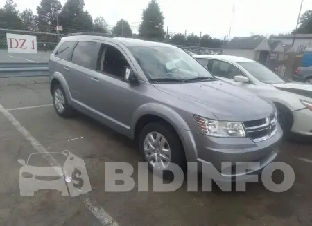 3C4PDCAB8HT621876