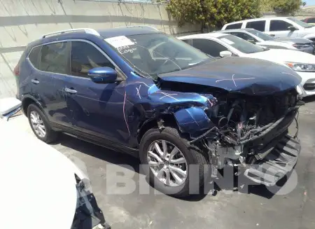 KNMAT2MT7JP525996