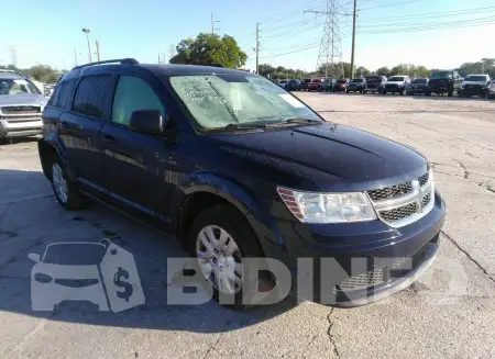 3C4PDCAB8HT519266