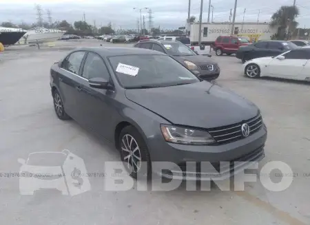3VWDB7AJ3HM202087