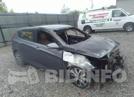 KMHCU5AE9GU237402