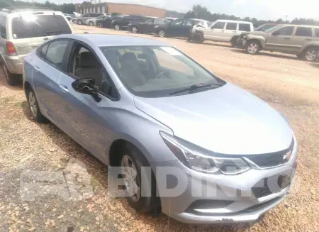 1G1BC5SM9J7114772