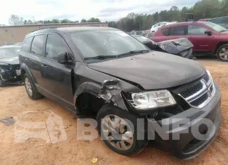 3C4PDCAB1GT230972