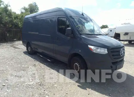WD4PF1CD8KP115835