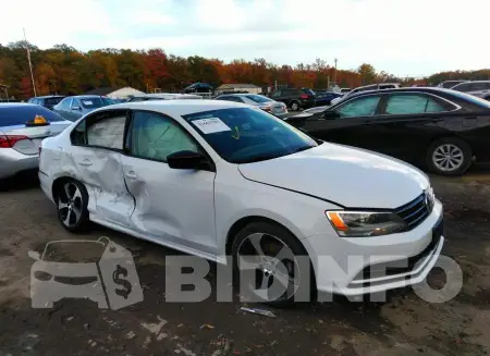 3VW267AJ6GM221744