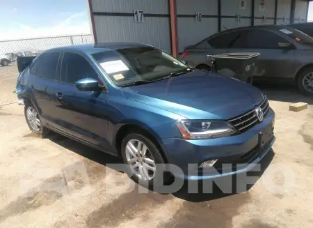 3VW2B7AJ2JM210856