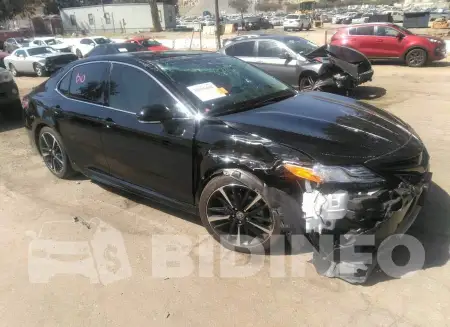 4T1K61BK9LU018985