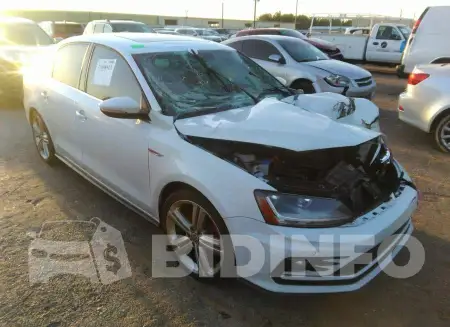 3VW4T7AJ9HM407569