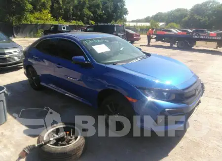 SHHFK7H65LU220325