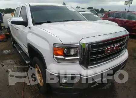 3GTU2VECXFG375376