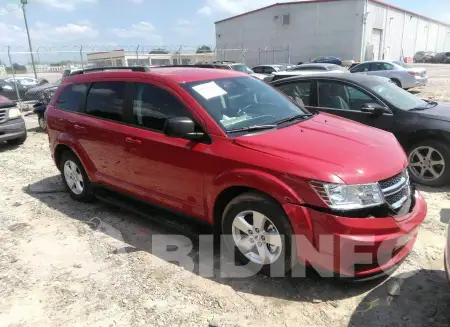 3C4PDCAB2JT444019