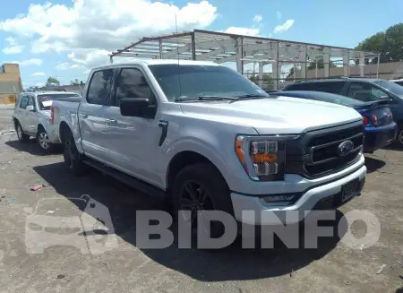 1FTEW1EP6MKD94064