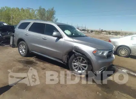 1C4RDJAG7GC309180
