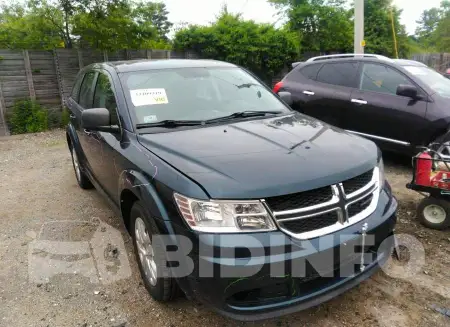3C4PDCAB9FT506152