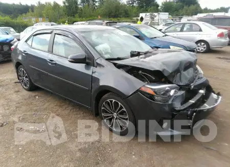 2T1BURHE9GC640578