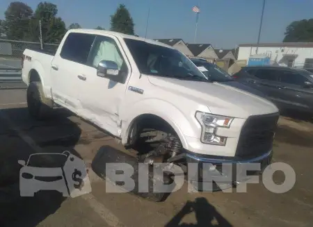 1FTEW1EG5GFB57563
