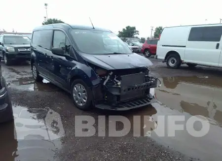 NM0LS7F72J1360657