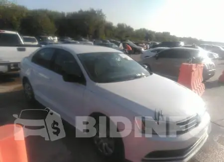 3VW2K7AJ1FM273485