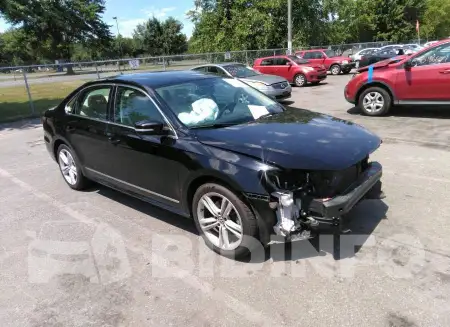 1VWBT7A30FC022778