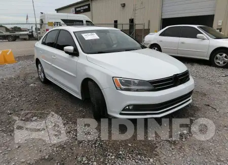 3VWLA7AJ9FM264041
