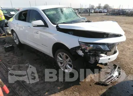 2G1105S3XJ9172089
