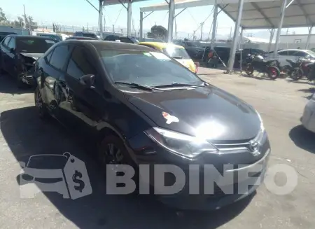 2T1BURHE6FC365248