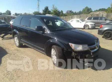 3C4PDDAG3JT172954