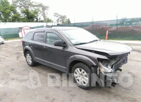 3C4PDCAB3HT638083
