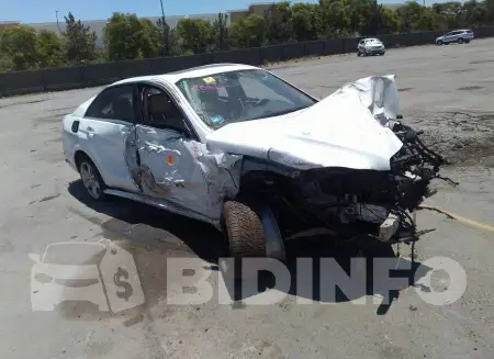 WDDHF8JB3GB180031