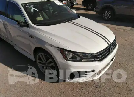 1VWDT7A37HC015094