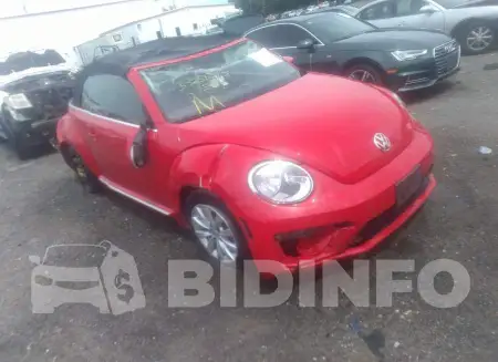 3VW5DAAT9JM504311