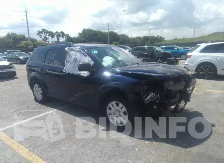 3C4PDCAB6KT870118